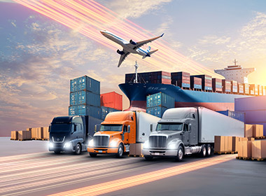 ASHICO LOGISTICS CHÚC MỪNG NGÀY NHÀ GIÁO VIỆT NAM 20/11