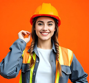 Tuyển dụng: Nhân viên Kinh doanh - Vận tải Quốc tế