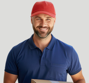 Tuyển dụng: Nhân viên Chăm sóc Khách hàng